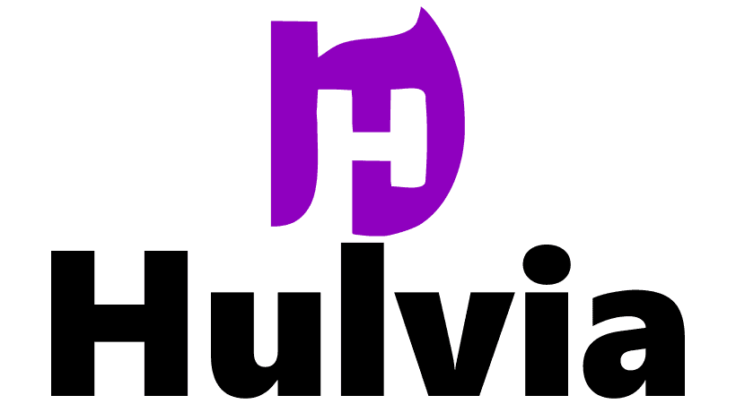 hulvia.com