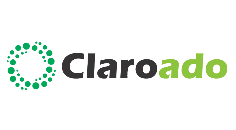 claroado.com