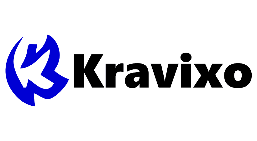 kravixo.com