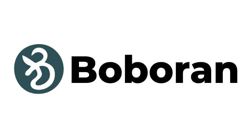 boboran.com